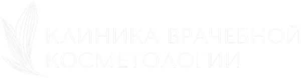 Медицинский центр 3.0