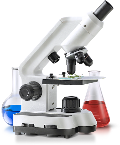 Анализы в центре Ростова-на-Дону
