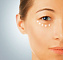 Процедуры для кожи вокруг глаз