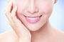 Очищение кожи лица и сужение пор